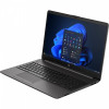 Notebook 250R G9 i5-1335U 512GB/16GB/W11Pro/15.6 cali AD1A6ET-14821197
