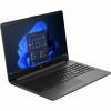 Notebook 250R G9 i5-1335U 512GB/16GB/W11Pro/15.6 cali AD1A6ET-14821198