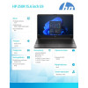 Notebook 250R G9 i5-1335U 512GB/16GB/W11Pro/15.6 cali AD1A6ET-14821199