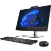 Komputer All-in-One ProOne 440 G9 i5-14500T 512GB/16GB/W11P/23.8 A54YNET-14821940