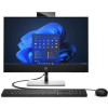 Komputer All-in-One ProOne 440 G9 i5-14500 1TB/16GB/W11P/23.8 A54YWET