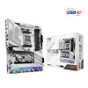 Płyta główna X870 PRO RS AM5 4DDR5 M.2 ATX-14822003