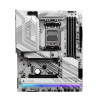 Płyta główna X870 PRO RS AM5 4DDR5 M.2 ATX-14822004
