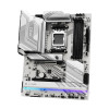 Płyta główna X870 PRO RS AM5 4DDR5 M.2 ATX-14822006