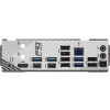 Płyta główna X870 PRO RS AM5 4DDR5 M.2 ATX-14822007