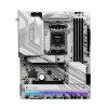 Płyta główna X870 PRO RS WIFI AM5 4DDR5 M.2 ATX-14822010