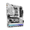 Płyta główna X870 PRO RS WIFI AM5 4DDR5 M.2 ATX-14822013