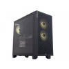 Komputer E-Sport GA520T-CR2 Ryzen 5 5600X/16GB/1TB/RX 7600 OC 8GB/W11