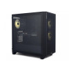 Komputer E-Sport GA520T-CR2 Ryzen 5 5600X/16GB/1TB/RX 7600 OC 8GB/W11-14822539