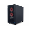 Komputer E-Sport GA520T-CR3 Ryzen 5 5600X/16GB/1TB/RTX 4060 OC 8GB/W11-14822548
