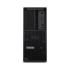 Stacja robocza ThinkStation P3 TWR 30GS00C6PB W11Pro i9-14900K/2x32GB/2TB/INT/3YRS OS
