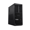 Stacja robocza ThinkStation P3 TWR 30GS00C6PB W11Pro i9-14900K/2x32GB/2TB/INT/3YRS OS-14822654