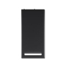 Stacja robocza ThinkStation P3 TWR 30GS00C6PB W11Pro i9-14900K/2x32GB/2TB/INT/3YRS OS-14822655