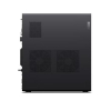 Stacja robocza ThinkStation P3 TWR 30GS00C6PB W11Pro i9-14900K/2x32GB/2TB/INT/3YRS OS-14822656