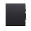 Stacja robocza ThinkStation P3 TWR 30GS00C6PB W11Pro i9-14900K/2x32GB/2TB/INT/3YRS OS-14822657