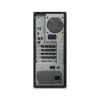 Stacja robocza ThinkStation P3 TWR 30GS00C6PB W11Pro i9-14900K/2x32GB/2TB/INT/3YRS OS-14822658