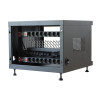 Szafa do ładowania 14 laptopów, tabletów 14 gniazd AC 230V-14822901