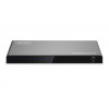 Przełącznik/Switch 8K HDMI 5x1, 60Hz (4:4:4), HDR, HDCP 2.3, pilot, Czarny-14822974
