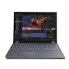 Mobilna stacja robocza ThinkPad P16 G2 21FA005LPB W11Pro i7-14700HX/2x32GB/1TB/RTX2000 8GB/16.0 WQXGA/3YRS CI