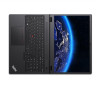 Mobilna stacja robocza ThinkPad P16v G2 21KX0010PB W11Pro Ultra 9185H/64GB/1TB/RTX3000 8GB/16.0 WQUXGA/3YRS Premier Supp