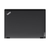 Mobilna stacja robocza ThinkPad P16v G2 21KX0010PB W11Pro Ultra 9185H/64GB/1TB/RTX3000 8GB/16.0 WQUXGA/3YRS Premier Supp