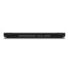 Mobilna stacja robocza ThinkPad P16v G2 21KX0010PB W11Pro Ultra 9185H/64GB/1TB/RTX3000 8GB/16.0 WQUXGA/3YRS Premier Supp