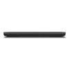 Mobilna stacja robocza ThinkPad P16v G2 21KX0010PB W11Pro Ultra 9185H/64GB/1TB/RTX3000 8GB/16.0 WQUXGA/3YRS Premier Supp