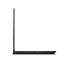 Mobilna stacja robocza ThinkPad P16v G2 21KX0010PB W11Pro Ultra 9185H/64GB/1TB/RTX3000 8GB/16.0 WQUXGA/3YRS Premier Supp