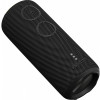 Głośnik bluetooth SIRIUS 2 MAXI B moc 30W, LED, TWS-14823251