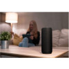 Głośnik bluetooth SIRIUS 2 MAXI B moc 30W, LED, TWS-14823255