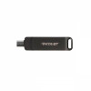 Pendrive Rage R550 64GB USB Type-C/USB A dual interface-14823441
