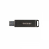 Pendrive Rage R550 64GB USB Type-C/USB A dual interface-14823442