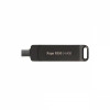 Pendrive Rage R550 64GB USB Type-C/USB A dual interface-14823443
