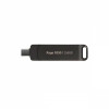 Pendrive Rage R550 256GB USB Type-C/USB A dual interface-14823451