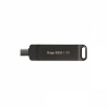 Pendrive Rage R550 1TB USB Type-C/USB A-14823459