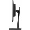 Monitor 24 cale XUB2497HSU-B2 IPS, HDMI, DP, 2x2W, 2xUSB, Pivot, HAS(150mm) /5y/-14823514