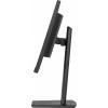 Monitor 24 cale XUB2497HSU-B2 IPS, HDMI, DP, 2x2W, 2xUSB, Pivot, HAS(150mm) /5y/-14823515