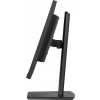 Monitor 24 cale XUB2497HSU-B2 IPS, HDMI, DP, 2x2W, 2xUSB, Pivot, HAS(150mm) /5y/-14823516