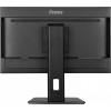 Monitor 24 cale XUB2497HSU-B2 IPS, HDMI, DP, 2x2W, 2xUSB, Pivot, HAS(150mm) /5y/-14823517