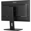 Monitor 24 cale XUB2497HSU-B2 IPS, HDMI, DP, 2x2W, 2xUSB, Pivot, HAS(150mm) /5y/-14823518