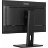 Monitor 24 cale XUB2497HSU-B2 IPS, HDMI, DP, 2x2W, 2xUSB, Pivot, HAS(150mm) /5y/-14823519