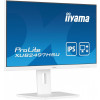 Monitor 24 cale XUB2497HSU-W2 IPS, HDMI, DP, 2x2W, 2xUSB, Pivot, HAS(150mm) /5y/-14823526