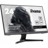 Monitor 23,8 cala G2445HSU-B2 IPS, FHD, 100Hz, 1ms, 2xUSB, 300cd-14823578
