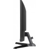 Monitor 23,8 cala G2445HSU-B2 IPS, FHD, 100Hz, 1ms, 2xUSB, 300cd-14823580