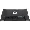 Monitor 23,8 cala G2445HSU-B2 IPS, FHD, 100Hz, 1ms, 2xUSB, 300cd-14823586