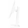 Monitor 24 cale GB2470HSU-W6 0.2ms, IPS, DP, HDMI, 180Hz, 300cd-14823594