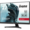 Monitor 27 cali G2770Q 0.2ms, IPS, DP, HDMI, 180Hz-14823607