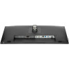 Monitor 27 cali XUB2797UHSNP-B1, 4K, IPS, DP, HDMI, USB-C, Pivot, HAS /5y/-14823634