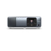 Projektor TK710 LASER 3200ANSI/4K/HDMI
