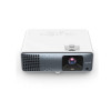 Projektor TK710 LASER 3200ANSI/4K/HDMI-14823674